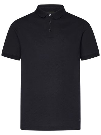 Emporio Armani Polo Shirt