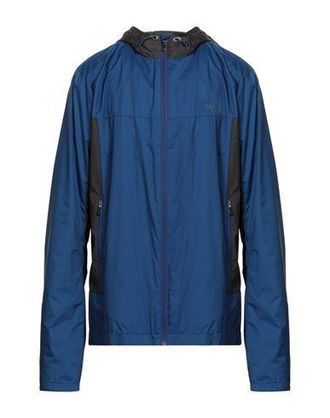 BOSS JACKEN & MÄNTEL - Jacken und Anoraks auf YOOX.COM