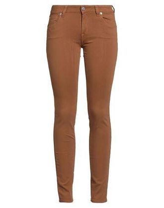Jacob Cohen PARTES DE ABAJO - Pantalones vaqueros en YOOX.COM
