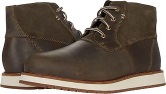 Kodiak Kodiak Maltby Wedge Chukka Boot