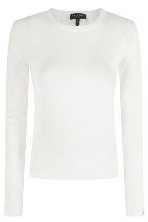 Federica Tosi Pantalone New York Frescolana