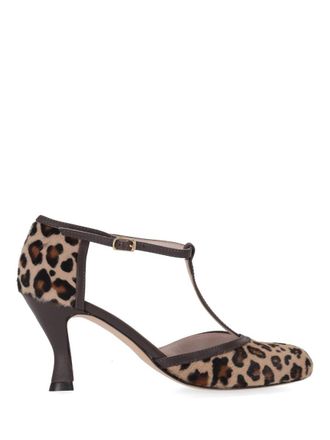 P.A.R.O.S.H. P. A.R. O.S. H. Tanguera