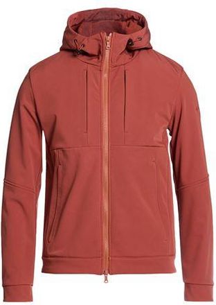 Paul & Shark COATS & JACKETS - Jackets on YOOX.COM