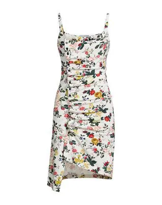 Paco Rabanne DRESSES - Mini dresses sur YOOX.COM