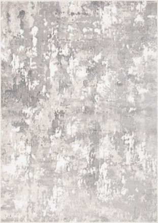 Safavieh Skyler Collection Rug