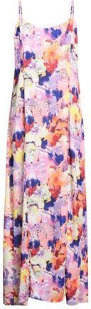 Ga&euml;lle Paris DRESSES - Maxi dresses sur YOOX.COM