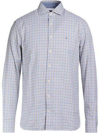 Hackett TOPWEAR - Camicie su YOOX.COM