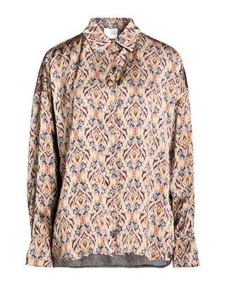 Anonyme Designers CAMISETAS Y TOPS - Camisas en YOOX.COM