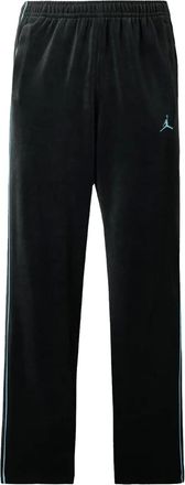 Nike Jordan Trainingsbroek - Zwart