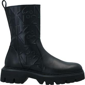 N°21 FOOTWEAR - Ankle boots sur YOOX.COM