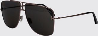 Tom Ford Sunglasses TOM FORD Men color Grey