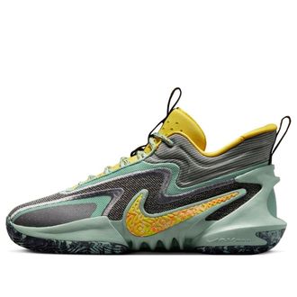 Nike Cosmic Unity 2 Enamel Green DH1537-300