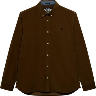 Superdry shirt