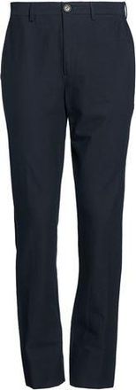 Paul Smith BOTTOMWEAR - Pantaloni su YOOX.COM