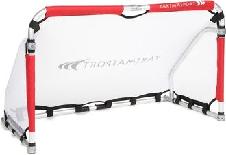 OEM Porter&iacute;a De La Academia 155cm X 95cm 1,55m X 0,95m