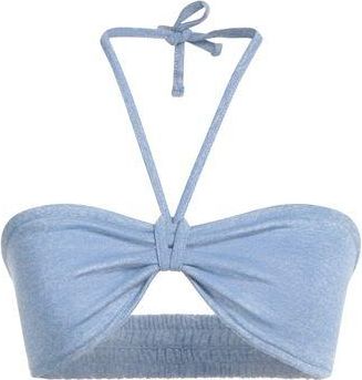 NA-KD CAMISETAS Y TOPS - Tops en YOOX.COM