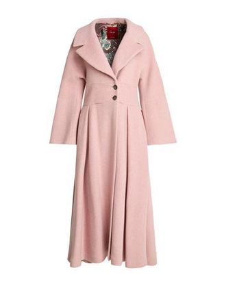 CO. GO JACKEN & M&Auml;NTEL - M&auml;ntel auf YOOX.COM