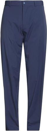 Aspesi BOTTOMWEAR - Trousers on YOOX.COM