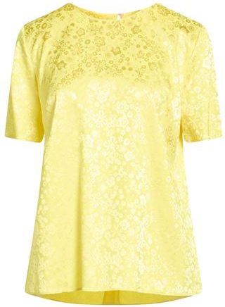 P.A.R.O.S.H. TOPWEAR - Top su YOOX.COM