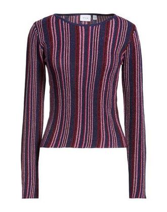 Vila KNITWEAR - Jumpers on YOOX.COM
