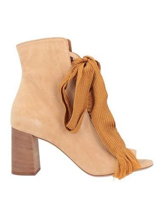 Chlo&eacute; CALZATURE - Stivaletti su YOOX.COM