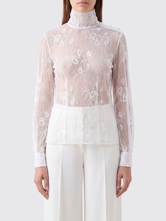Patrizia Pepe Maglia Donna colore Bianco