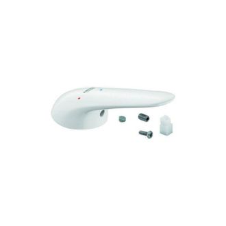GROHE Palanca Grohe 46952 Moon White