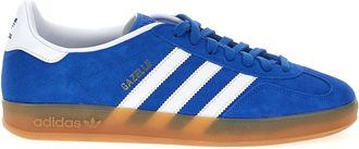adidas gazelle Indoor Sneakers