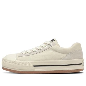 Converse Chuck Taylor All Star Boarderstar Ox Ivory 31310761