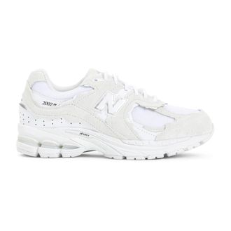New Balance Sneakers, male, White, 6 UK, U2002Dxa Sneaker