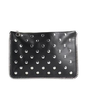 Stella McCartney BAGS - Clutches on YOOX.COM