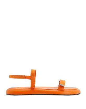 8 by YOOX Sandals