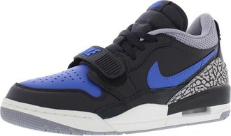 Nike Air Max Plus GS Running Trainers CD0609 Sneakers Shoes (UK 5 US 5.5Y EU 38, Dark Obsidian Phantom 408)