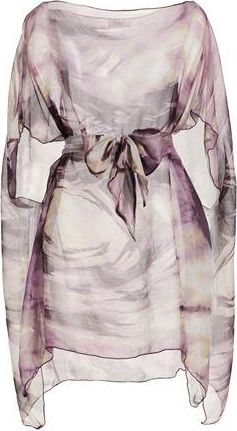 Hopper TOPWEAR - Top su YOOX.COM