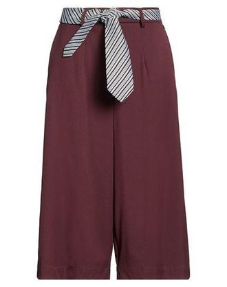 Souvenir BOTTOMWEAR - Trousers on YOOX.COM