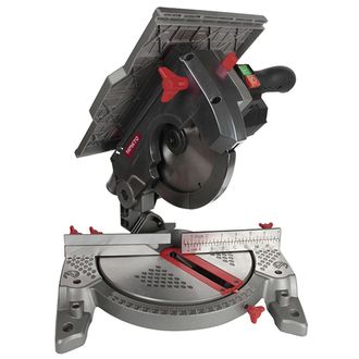 Yamato Yamato - Ingletadora Combinada 1200 Watt Disco &Oslash; 210 Mm