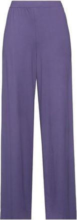 Alpha Studio PARTES DE ABAJO - Pantalones en YOOX.COM