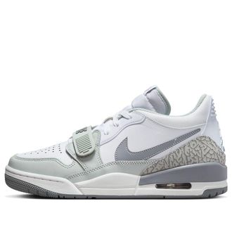 Nike Jordan Air Jordan Legacy 312 Low Sea Glass FV8115-101