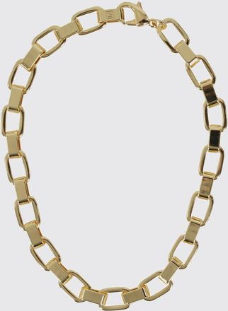 Federica Tosi Jewel FEDERICA TOSI Woman color Gold