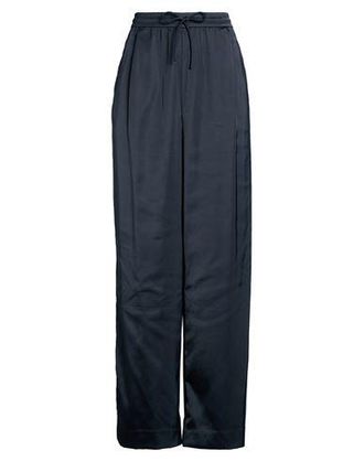 Gestuz BOTTOMWEAR - Trousers sur YOOX.COM