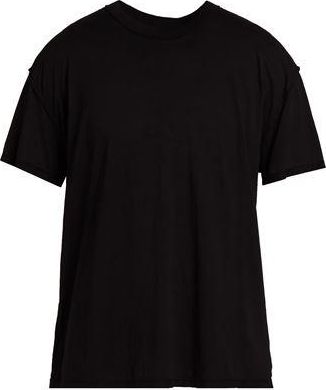 Les Tien TOPWEAR - T-shirts on YOOX.COM