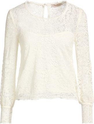 Rinascimento TOPWEAR - Tops sur YOOX.COM