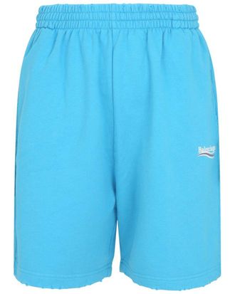 Balenciaga Short