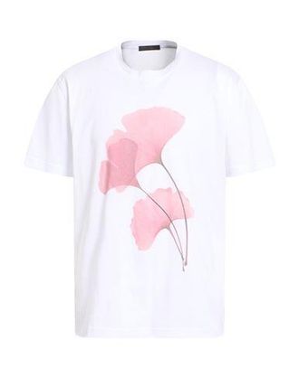 Out / Fit TOPS - T-shirts auf YOOX.COM