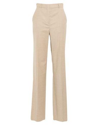 Max Mara BOTTOMWEAR - Trousers sur YOOX.COM