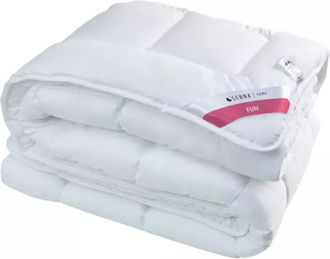 OEM Edred&oacute;n N&oacute;rdico Para Todas Las Estaciones 200x220 Fun Senna Home