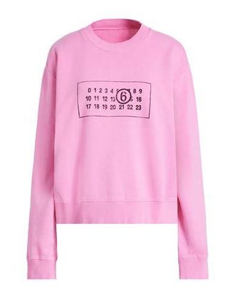 Maison Margiela TOPWEAR - Sweatshirts sur YOOX.COM