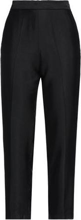 Forte_Forte BOTTOMWEAR - Trousers on YOOX.COM