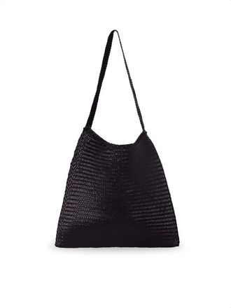 Dragon Diffusion Mujer, Bolsos, Negro, Talla: ONE Size