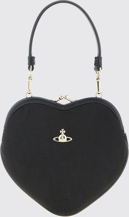 Vivienne Westwood Borsa Belle Heart Frame Vivienne Westwood